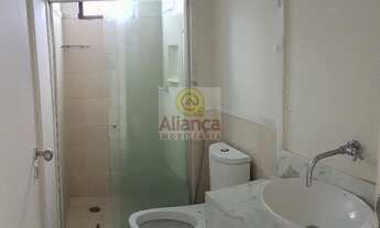 Imagem 5: Apartamento para Locação em Candelária