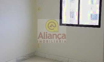 Imagem 6: Apartamento para Locação em Candelária