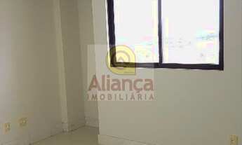 Imagem 7: Apartamento para Locação em Candelária