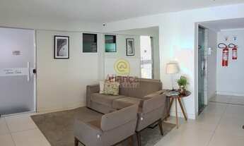 Imagem: Apartamento para Locação em Lagoa Nova