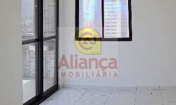 Imagem 2: Apartamento para Locação em Lagoa Nova