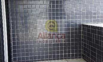 Imagem 4: Apartamento para Locação em Lagoa Nova