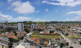 Imagem 6: Apartamento para Locação em Lagoa Nova