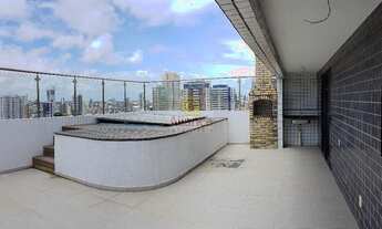 Imagem 7: Apartamento para Locação em Lagoa Nova