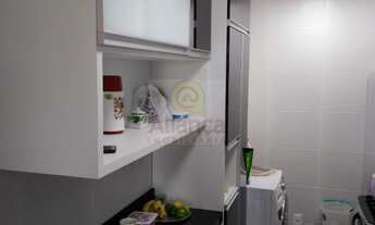 Imagem 2: Apartamento para Locação em Lagoa Nova