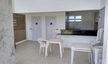 Imagem 3: Apartamento para Locação em Lagoa Nova