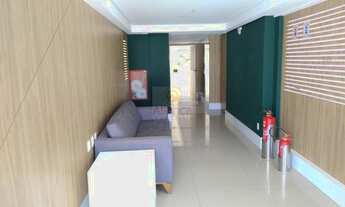 Imagem 4: Apartamento para Locação em Lagoa Nova