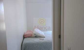 Imagem 6: Apartamento para Locação em Lagoa Nova