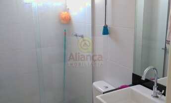 Imagem 7: Apartamento para Locação em Lagoa Nova