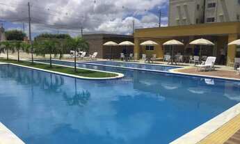 Imagem 3: Apartamento para Locação em Vida Nova