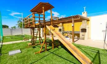 Imagem 6: Apartamento para Locação em Vida Nova