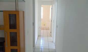 Imagem 5: Apartamento para Locação em Lagoa Nova