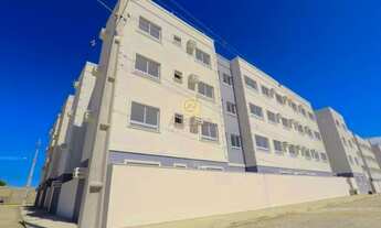 Imagem 2: Apartamento para Locação em Vida Nova