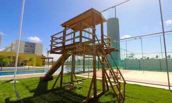 Imagem 5: Apartamento para Locação em Vida Nova