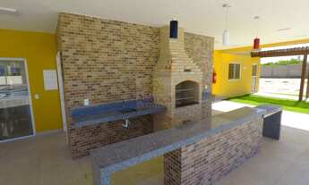 Imagem 7: Apartamento para Locação em Vida Nova