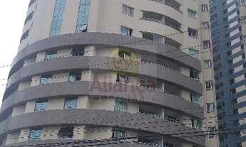 Imagem 3: Apartamento para Locação em Ponta Negra