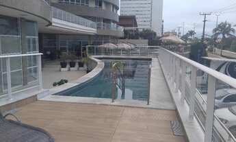 Imagem 4: Apartamento para Locação em Ponta Negra