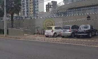 Imagem 5: Apartamento para Locação em Ponta Negra