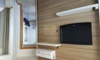 Imagem 6: Apartamento para Locação em Ponta Negra