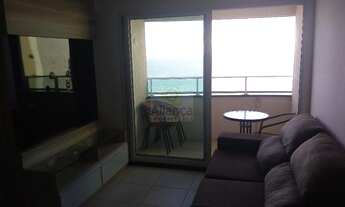 Imagem 7: Apartamento para Locação em Ponta Negra