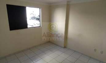 Imagem: Apartamento para Locação em Candelária