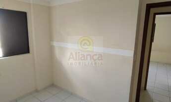 Imagem 2: Apartamento para Locação em Candelária