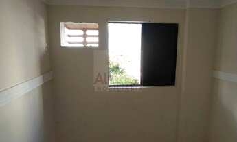 Imagem 3: Apartamento para Locação em Candelária