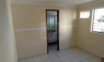 Imagem 4: Apartamento para Locação em Candelária