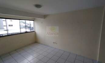 Imagem 5: Apartamento para Locação em Candelária