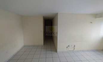 Imagem 6: Apartamento para Locação em Candelária