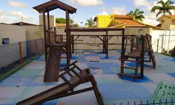 Imagem 7: Apartamento para Locação em Candelária