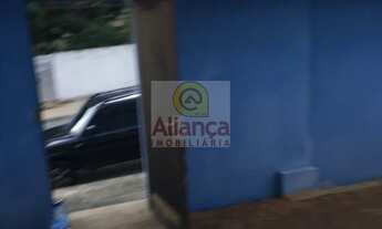 Imagem 2: Casa para Locação em Capim Macio