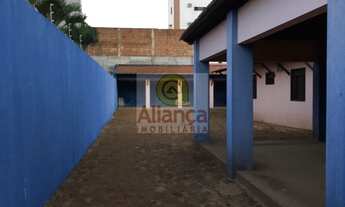 Imagem 4: Casa para Locação em Capim Macio