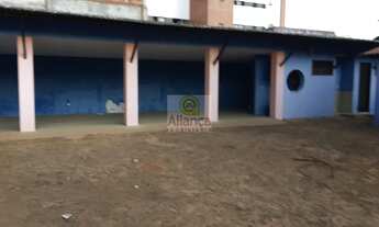 Imagem 5: Casa para Locação em Capim Macio