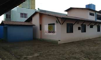 Imagem 6: Casa para Locação em Capim Macio