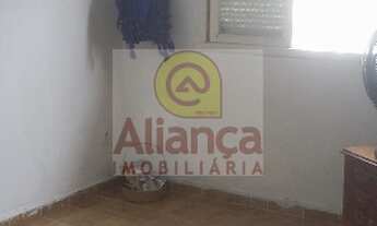 Imagem 1: Casa para Locação em Lagoa Nova