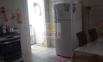 Imagem 3: Casa para Locação em Lagoa Nova