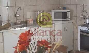 Imagem 5: Casa para Locação em Lagoa Nova