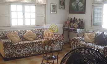 Imagem 6: Casa para Locação em Lagoa Nova