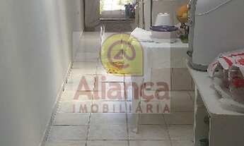 Imagem 7: Casa para Locação em Lagoa Nova