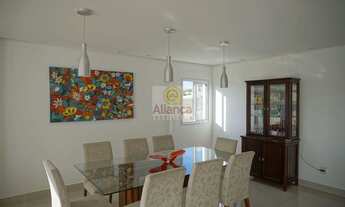 Imagem: Casa para Locação em Pium