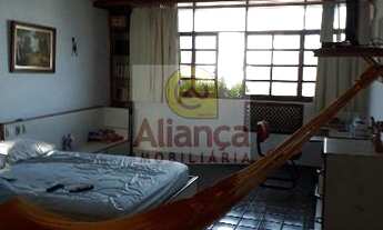 Imagem 2: Casa para Locação em Lagoa Nova