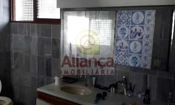 Imagem 4: Casa para Locação em Lagoa Nova