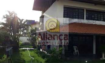 Imagem 5: Casa para Locação em Lagoa Nova