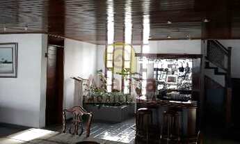 Imagem 6: Casa para Locação em Lagoa Nova