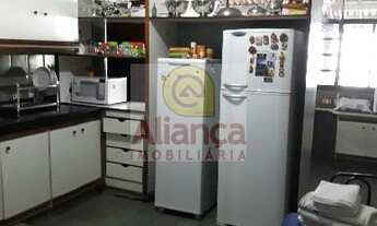 Imagem 7: Casa para Locação em Lagoa Nova