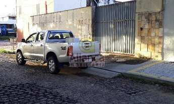 Imagem 3: Casa para Locação em Cidade Jardim