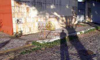 Imagem 4: Casa para Locação em Cidade Jardim