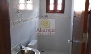 Imagem 4: Casa para Locação em Nova Parnamirim