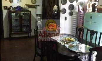 Imagem 2: Casa para Locação em Capim Macio